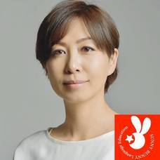 NPO法人早期英語教育研究会のプレスリリース画像2