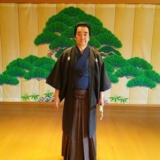 NPO法人早期英語教育研究会のプレスリリース画像3