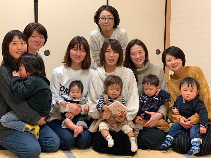 三重県で開催されました Npo早期英語教育研究会の全国一斉ワークショップ Npo法人早期英語教育研究会のプレスリリース 三重県で開催されました Npo早期英語教育研究会の全国一斉ワークショップ Npo法人早期英語教育研究会のプレスリリース