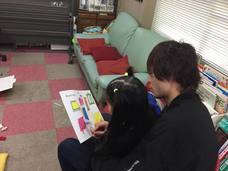 NPO法人早期英語教育研究会のプレスリリース画像3