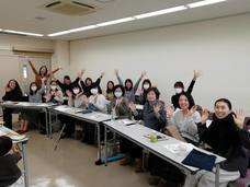 NPO法人早期英語教育研究会のプレスリリース6