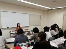 NPO法人早期英語教育研究会のプレスリリース画像6