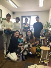 NPO法人早期英語教育研究会のプレスリリース画像4