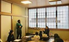 NPO法人早期英語教育研究会のプレスリリース画像3