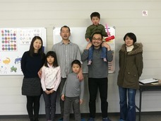 NPO法人早期英語教育研究会のプレスリリース画像2