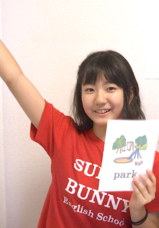 NPO法人早期英語教育研究会のプレスリリース画像3