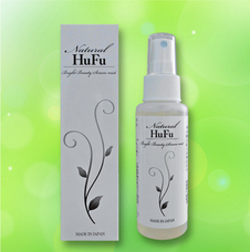 株式会社ケーツーコミュニケーションズのプレスリリース画像1