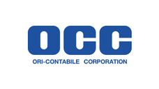 株式会社オリコンタービレのプレスリリース画像4