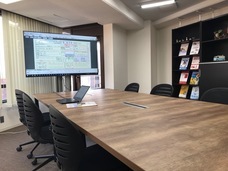 株式会社オリコンタービレのプレスリリース11