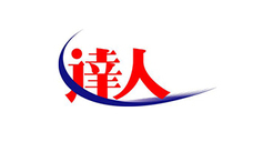 株式会社オリコンタービレのプレスリリース画像3