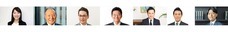 株式会社オリコンタービレのプレスリリース9