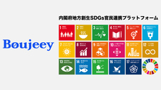 株式会社Propagationのプレスリリース画像1