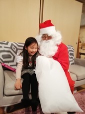 NPO法人チャリティーサンタのプレスリリース画像7