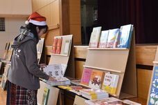 NPO法人チャリティーサンタのプレスリリース画像4