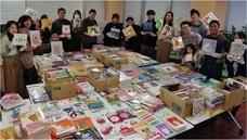 NPO法人チャリティーサンタのプレスリリース画像3