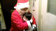 NPO法人チャリティーサンタのプレスリリース画像4