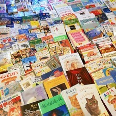 NPO法人チャリティーサンタのプレスリリース画像1