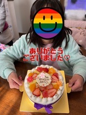 NPO法人チャリティーサンタのプレスリリース画像1