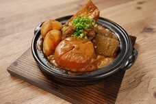 株式会社山下／ヤナギストアのプレスリリース画像4