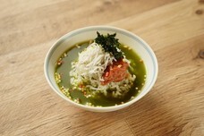 株式会社山下／ヤナギストアのプレスリリース画像3