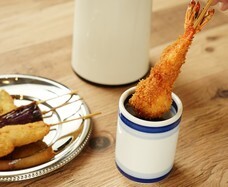 株式会社山下／ヤナギストアのプレスリリース画像7