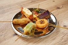 株式会社山下／ヤナギストアのプレスリリース画像2