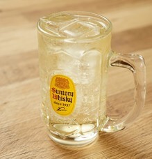 株式会社山下／ヤナギストアのプレスリリース画像9