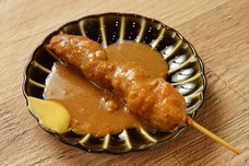 株式会社山下／ヤナギストアのプレスリリース画像8