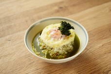 株式会社山下／ヤナギストアのプレスリリース画像5