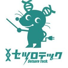 株式会社セツロテックのプレスリリース2