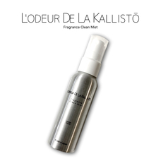 カリスト合同会社のプレスリリース