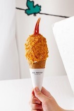 株式会社ロコファームビレッジのプレスリリース画像6