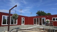 株式会社ロコファームビレッジのプレスリリース画像3