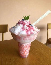 株式会社ロコファームビレッジのプレスリリース画像1