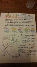 株式会社ロコファームビレッジのプレスリリース画像2