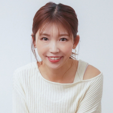 一般社団法人超普通のプレスリリース画像1