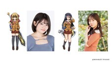 一般社団法人超普通のプレスリリース画像1