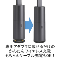 リバティトレード株式会社のプレスリリース画像2