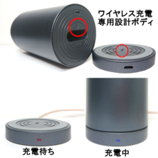 リバティトレード株式会社のプレスリリース画像3