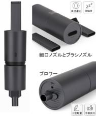 リバティトレード株式会社のプレスリリース画像7