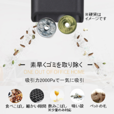 リバティトレード株式会社のプレスリリース画像6