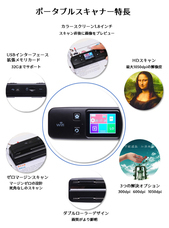 ＦＥＬＩＸのプレスリリース画像1