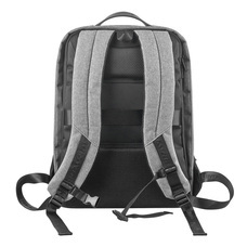 ＦＥＬＩＸのプレスリリース画像2