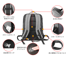 ＦＥＬＩＸのプレスリリース画像5