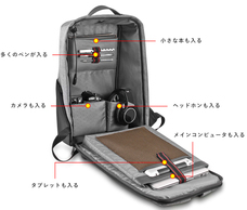 ＦＥＬＩＸのプレスリリース画像6