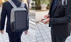 ＦＥＬＩＸのプレスリリース画像3