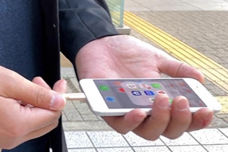 ＦＥＬＩＸのプレスリリース画像9