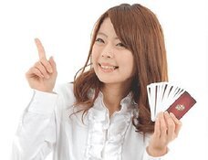 非営利型　一般社団法人　日本ヒーリング・サイエンス協会のプレスリリース画像1