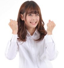 非営利型　一般社団法人　日本ヒーリング・サイエンス協会のプレスリリース画像1