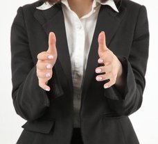 非営利型　一般社団法人　日本ヒーリング・サイエンス協会のプレスリリース画像3